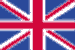 English page