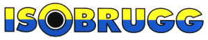 Isobrugg